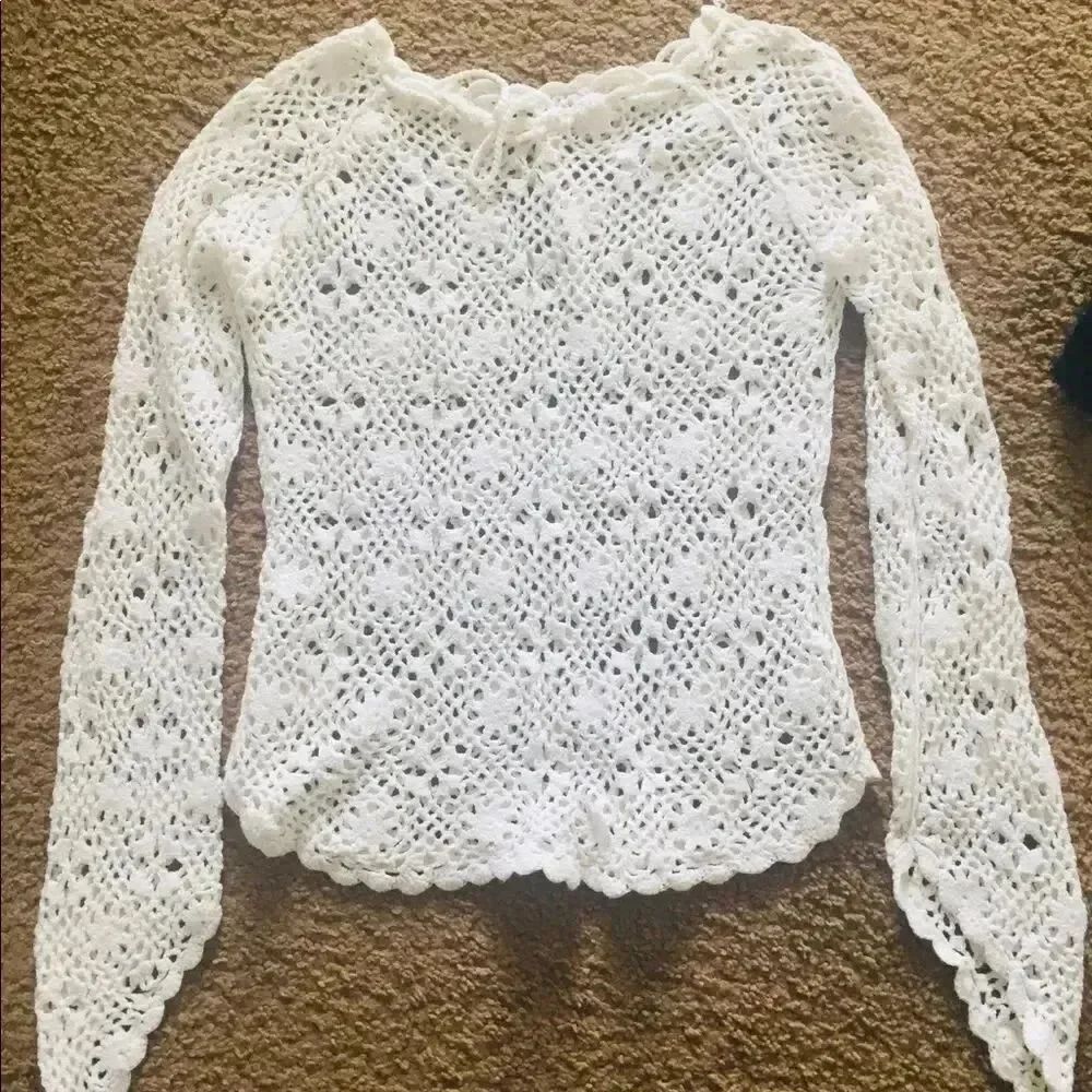 Sweater bundle 11 pieces - Picture 10 of 11